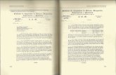 Carta del Sindicato de Empleados de Boticas, Droguerías, Laboratorios y Similares dirigida a Ávila Camacho, 1942