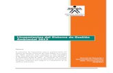 Circular 3-2012-000185 GA-12-007 Lineamientos Del Sistema de Gestion Ambiental SENA 2012_v4b