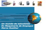 Maquinas Envasadoras Mexico ENVASADORAS DE CAFE ENVASADORAS DE GRANOS ENVASADORAS DE SAL EN BOLSA Guadalajara