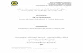 Prototipo - Desarrollo de un SIG para la evaluación de Impacto Ambiental del Sector Floricultor para el Municipio de Facataivá