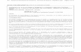 Decreto 1729-09 Homologa Régimen de Concursos Provincia de Santa Fe