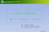 Caso Clinico 11 5 12