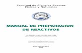 Manual de Preparación de Reactivos-06