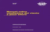40164527 DOC 9817 Manual Sobre Cizalladura Del Viento Es