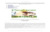 Proyecto Implementacion Centro Estetica Spa Rep Dominicana