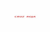 Filosofia e Historia de La Cruz Roja