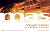 469_Revista Mas 02 Vivienda