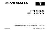 f150 Manual