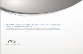 Informe Diagnostico sobre Transparencia Participacicón Ciudadana y Rendicicón de Cuentas de EFS