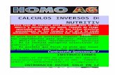 Calculo Inverso de Soluciones Nutritivas (Macronutrientes).Version Corregida a 18-02-2012