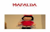 Mafalda Enes Pa