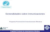 Generalidades Sobre Vacunas.ppt