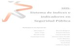5e1a0a Sistema de Indices-e-Indicadores en Seguridad Publica Completo Impresion Nov19
