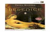 Korber, Tessa - Berenice