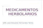 MEDICAMENTOS HERBOLARIOS MEXICO