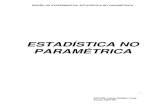 27_estadistica No Parametrica II
