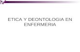 Codigo de Etica y Deontologia m.ppt Enfermeria