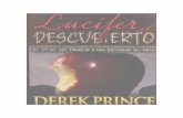 27622213 Dereck Prince Lucifer Al Descubierto