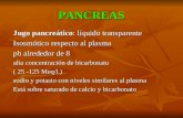 16 Pancreatitis