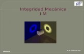 Integridad mecanica 01