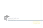 Informe de Labores AEAU 2011-2012