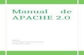 Apache 2.0