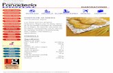 20604621 Recetas Panaderia Bolleria y Pasteleria 2