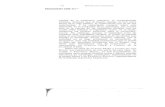Historia de La Sociologia- Pag. 53-88