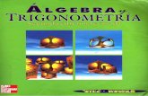Álgebra y Trigonometría - 2ª edición revisada (Dennis G. Zill)