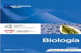 Biologia Guia Formativa b p Agosto 2012