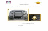 Implementacion Museografica de La Salas de Arquitectura y Alfareria Del Museo Municipal Vicus - Piura(1)