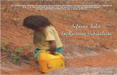 Informe Recursos Hidráulicos Microcuencas para la de la  Sequía MAMBOCAURE2005[1]