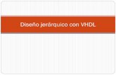 6_Diseño jerárquico con VHDL (1)