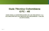 Gtc 45 Actualizada (2)
