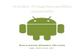 110344563 Manual Programacion Android v3
