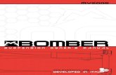 2006-Bomber-es (1)