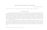 Ventura - Los Títulos Notariales Y La Posesión.pdf