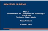 Fenomenos de Transporte en Metalurgia Extractiva-Tanai Marin (1)