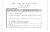 Ejemplo de Secuencia Didactica-RosarioBeltranSauceda[1]