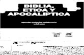 113894311 Biblia Etica y Apocaliptica Noguez Armando[1]