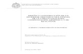 DISEÑO Y CONSTRUCCIÓN DE UN INVERSOR TRIFASICO MULTINIVEL DE 4 ETAPAS