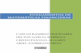 MATEMATICA FINANCIERA UNIVERSITARIA.pdf