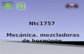 NTC 1757 (2)