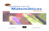 Encuentro Con Las Matematicas1termome
