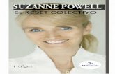 Suzanne Powell _El Reset Colectivo