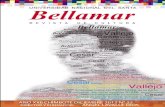 Bellamar, Revista Cultural