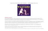 GARCÍA, Santiago - Teoria y Practica del Teatro.pdf