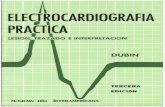 Electrocardiografia Dublin