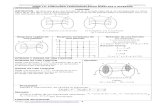 TEMA 13 Funciones Trigonometricas Directas e Inversas