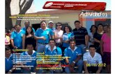 EMPODERAMIENTO SOCIAL PARA LUCHAR CONTRA LA POBREZA-DIAGNÓSTICO-ULADECH PIURA-AYALA TANDAZO EDUARDO-DSIII-2012